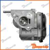 Vanne EGR pour TOYOTA | 150100-0130, DEG-0121